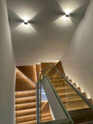 Amber Skye (D15), Apartment #469136681